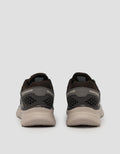 Volo Sepatu Sneakers ST24010-4 Pria