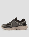 Volo Sepatu Sneakers ST24010-4 Pria