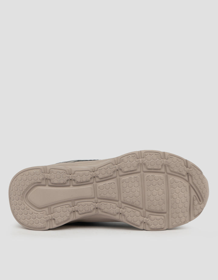 Volo Sepatu Sneakers ST24010-4 Pria