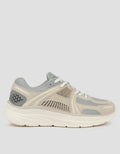 Volo Sepatu Sneakers ST24010-4 Pria