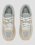 Volo Sepatu Sneakers ST24010-4 Pria