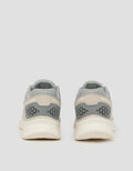 Volo Sepatu Sneakers ST24010-4 Pria
