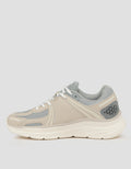 Volo Sepatu Sneakers ST24010-4 Pria