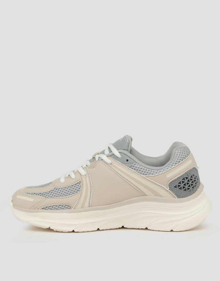 Volo Sepatu Sneakers ST24010-4 Pria