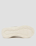 Volo Sepatu Sneakers ST24010-4 Pria