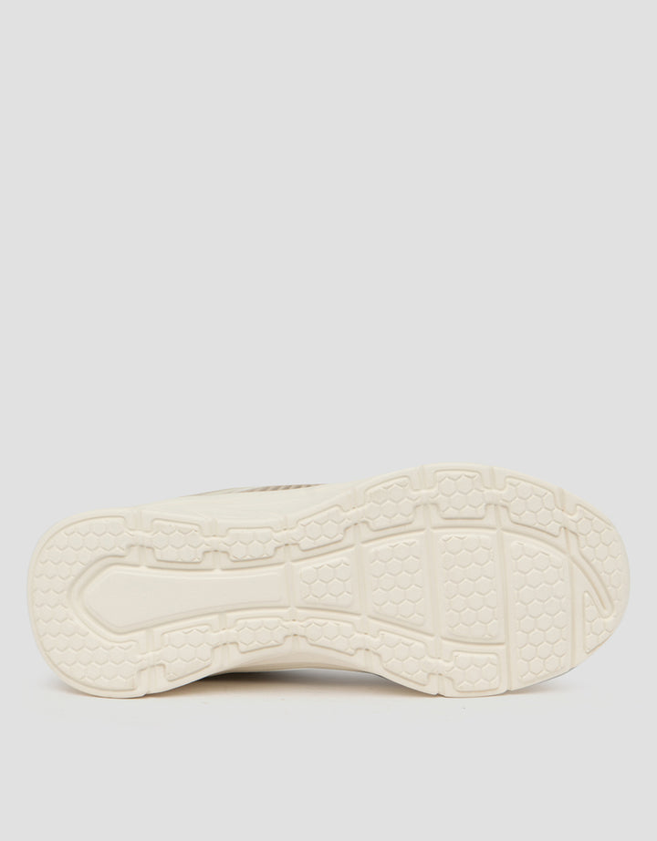 Volo Sepatu Sneakers ST24010-4 Pria