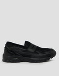 Volo Sepatu Slip On ST24010-1 Pria