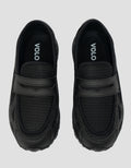 Volo Sepatu Slip On ST24010-1 Pria