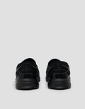 Volo Sepatu Slip On ST24010-1 Pria