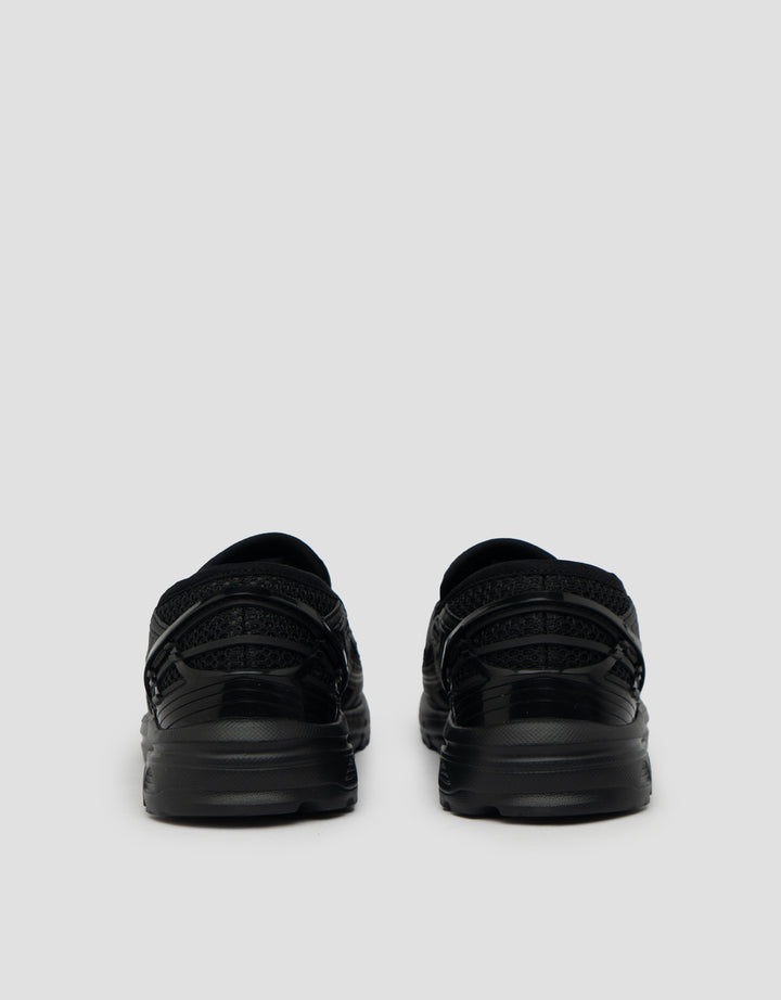 Volo Sepatu Slip On ST24010-1 Pria