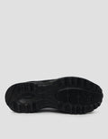 Volo Sepatu Slip On ST24010-1 Pria