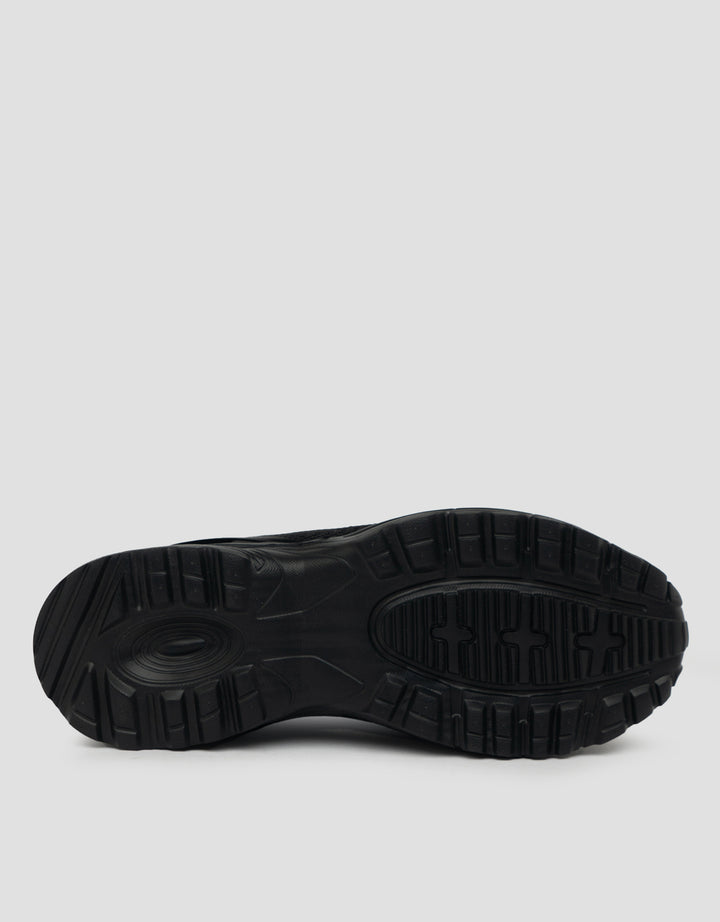 Volo Sepatu Slip On ST24010-1 Pria