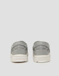 Volo Sepatu Slip On ST24010-1 Pria