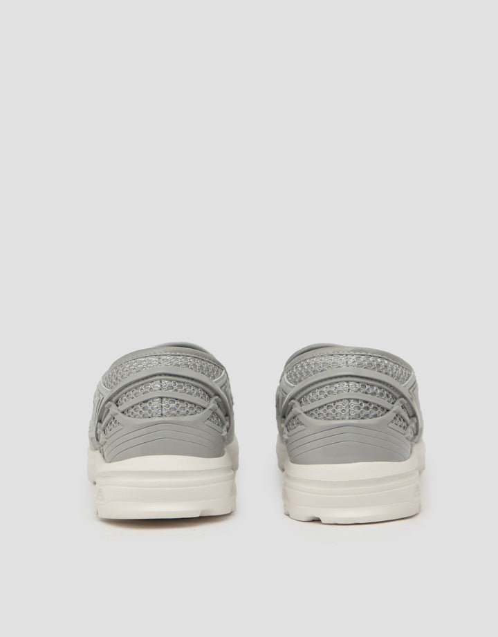 Volo Sepatu Slip On ST24010-1 Pria