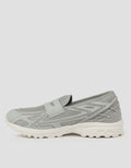 Volo Sepatu Slip On ST24010-1 Pria