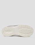 Volo Sepatu Slip On ST24010-1 Pria