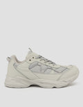 Volo Sepatu Sneakers PS191 Pria