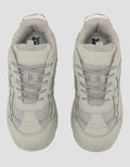 Volo Sepatu Sneakers PS191 Pria