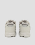 Volo Sepatu Sneakers PS191 Pria