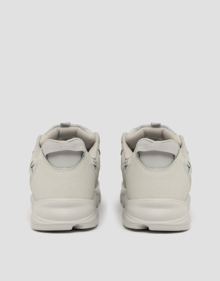 Volo Sepatu Sneakers PS191 Pria