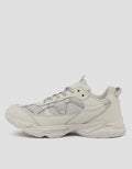 Volo Sepatu Sneakers PS191 Pria