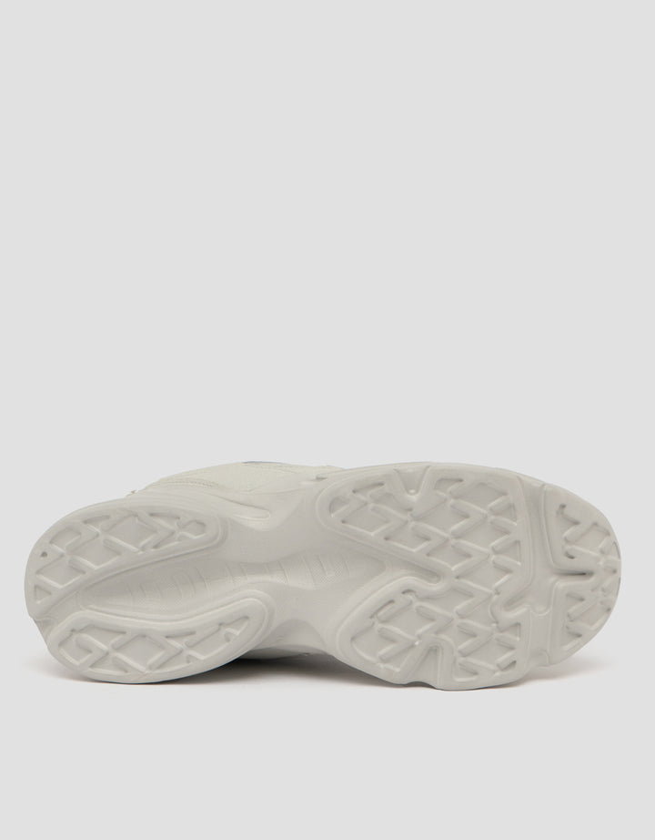 Volo Sepatu Sneakers PS191 Pria