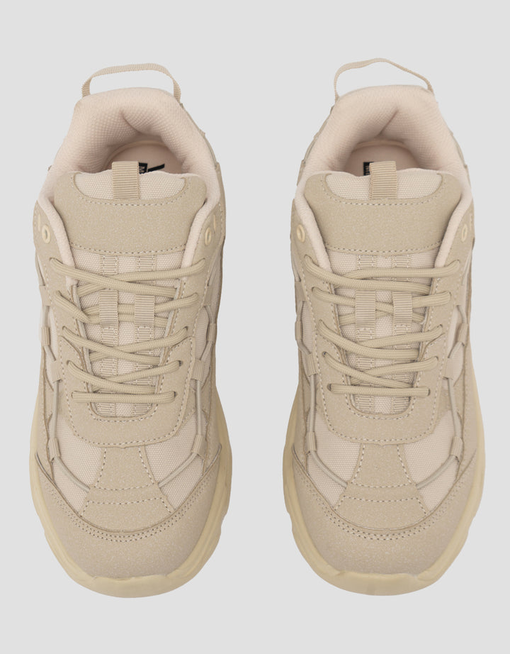 Volo Sepatu Sneakers PS191 Pria