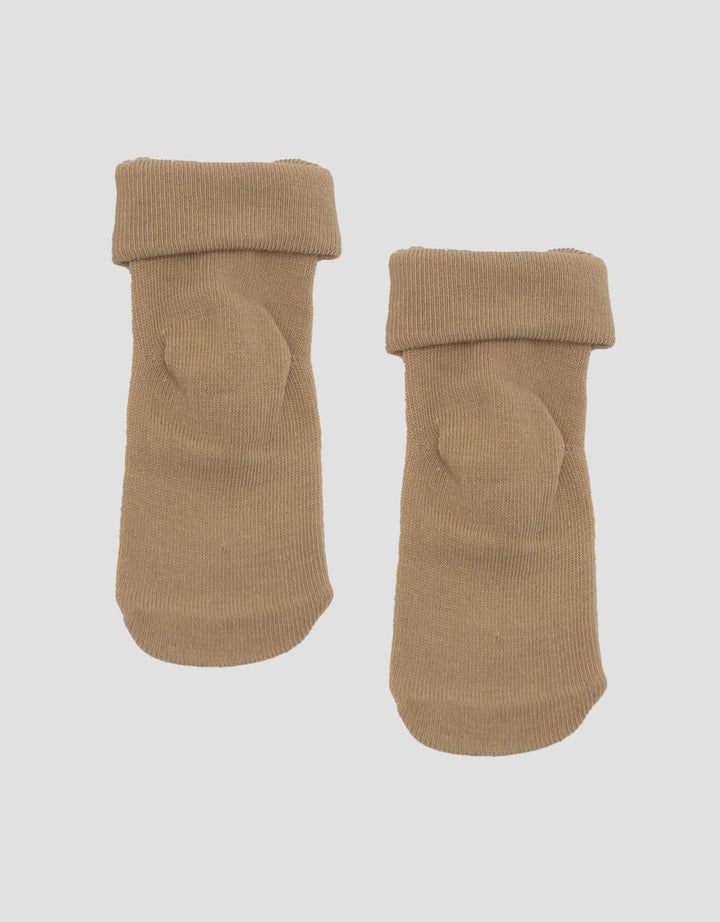 Little M Bear Kaus Kaki Bayi