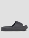 Volo Sandal Slipper CH122361LD Pria