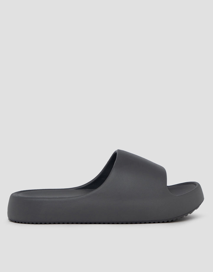 Volo Sandal Slipper CH122361LD Pria