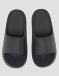 Volo Sandal Slipper CH122361LD Pria
