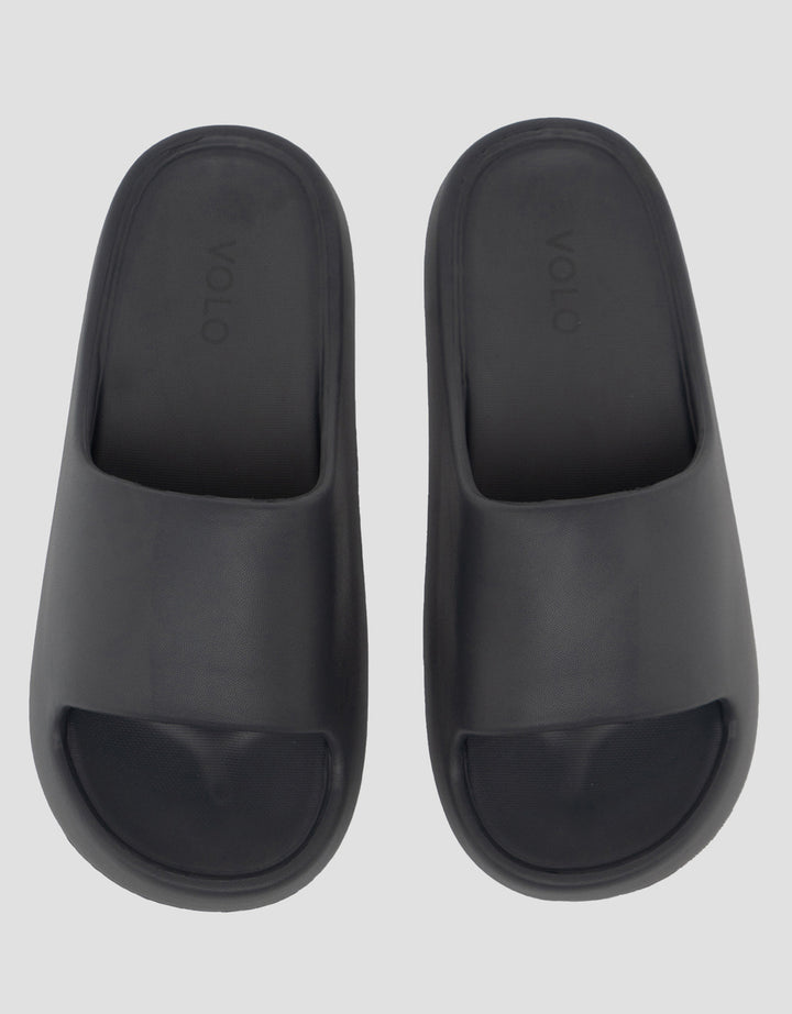 Volo Sandal Slipper CH122361LD Pria