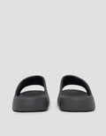 Volo Sandal Slipper CH122361LD Pria