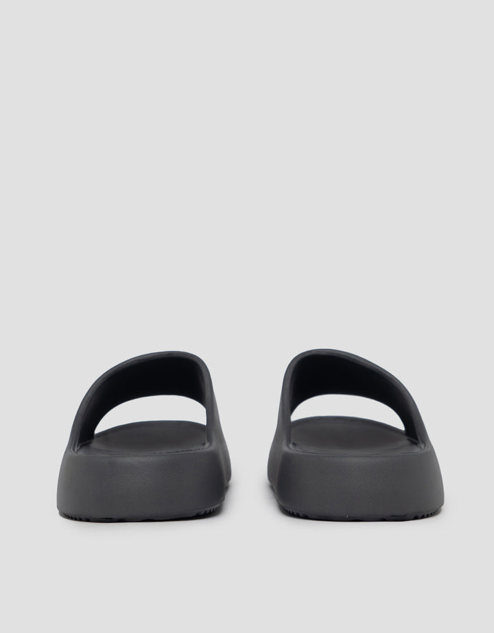 Volo Sandal Slipper CH122361LD Pria