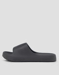 Volo Sandal Slipper CH122361LD Pria