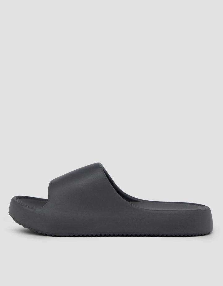 Volo Sandal Slipper CH122361LD Pria