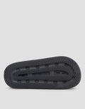 Volo Sandal Slipper CH122361LD Pria