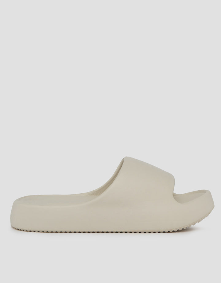 Volo Sandal Slipper CH122361LD Pria
