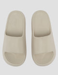 Volo Sandal Slipper CH122361LD Pria