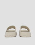 Volo Sandal Slipper CH122361LD Pria