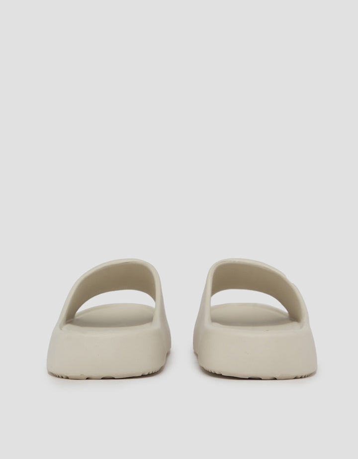 Volo Sandal Slipper CH122361LD Pria