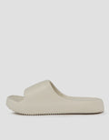 Volo Sandal Slipper CH122361LD Pria