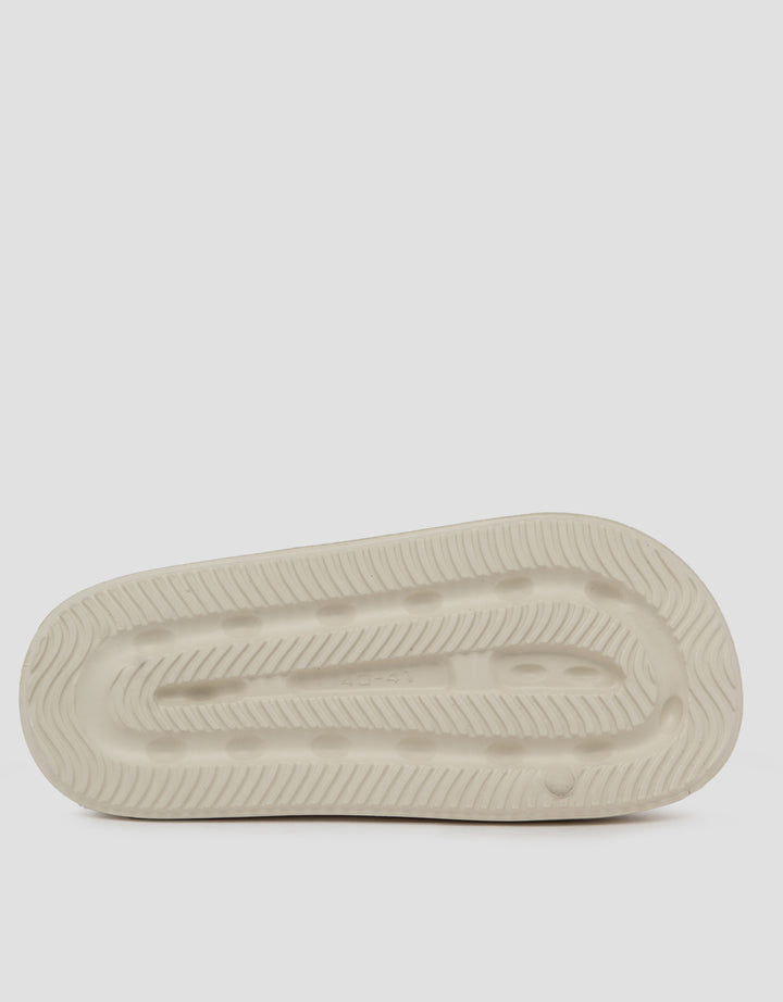 Volo Sandal Slipper CH122361LD Pria