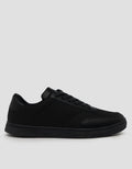 Volo Sepatu Sneakers XRBTS-11 Pria