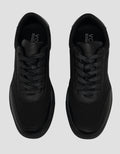 Volo Sepatu Sneakers XRBTS-11 Pria