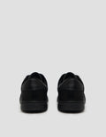 Volo Sepatu Sneakers XRBTS-11 Pria