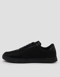Volo Sepatu Sneakers XRBTS-11 Pria