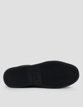 Volo Sepatu Sneakers XRBTS-11 Pria