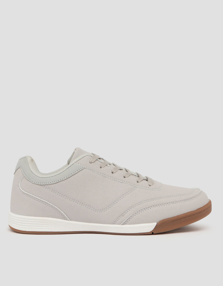 Volo Sepatu Sneakers PS165 Pria