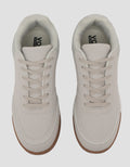 Volo Sepatu Sneakers PS165 Pria